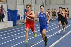 Wheaton T&F  Wheaton Track & Field compete at the Wheaton College Track & Field Invitational. (Photo by Keith Nordstrom)